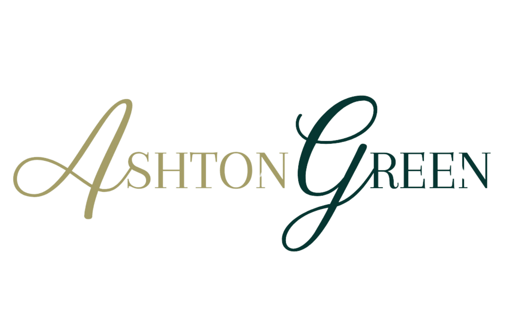 Ashton-Green-Colorful-Logo